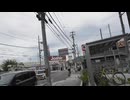 サブ064 ep11　末端駅制覇：六地蔵駅＠京都府宇治市・地下鉄東西線【ぶらり京都小旅行～2024秋～】