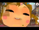 ホモとみるゆっくりにっき