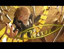 【歌ってみた】アウターサイエンス / Q.17-quina- (cover)