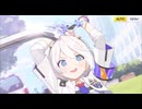 【ブルーアーカイブ】まったりブルアカ【8/11 モモトーク キリノ 合同火力演習 突破演習】