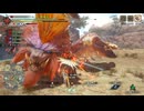 【モンスターハンター ライズ】集会所クエスト Part:202