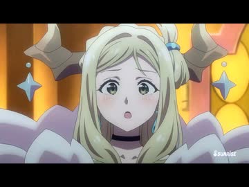 しゃんぐりーまり