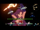 聖剣伝説3 TRIALS of MANA 初回プレイ 20