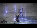 【刀剣乱舞偽実況】極めた写しのマイペース夜渡りその2