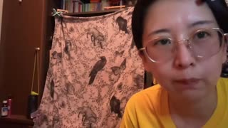 たにく「めじろうは女性に万人受けはしないよ…高円寺とかにいそうなオタクみたいな雰囲気が好きって女性はたまにいるからね…」