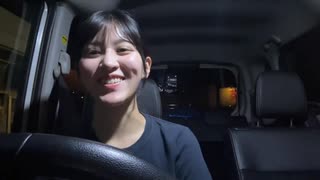 ゆきみのバイト先店長がめじろうを調べた話