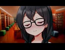 「小説」の続きを、一緒に書いてくれませんか？