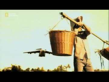 恐怖は続くよどこまでも