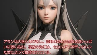 辺境ダンジョンで【家庭菜園】第70話　辺境への帰還