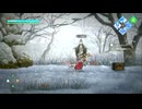 【LOST EPIC】 #22