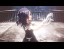 【推し艦納涼慰霊祭】【ＭＭＤ艦これ】黒潮でミュージックミュージック