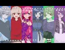 Steppër＊ちあふる えでぃしょん
