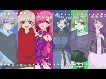 Steppër＊ちあふる えでぃしょん
