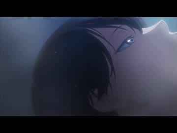 【AniPAFE2025】close to you【雨と君と】