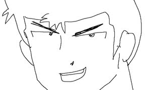 ぜったいに　誰も　歌ってみた