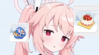 トウブン☆ボムラッシュ
