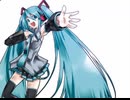 【初音ミク】Meddlesome person【オリジナル曲】