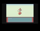 【ゆっくり実況】GBA ポケットモンスター サファイアをランダマイザ―でプレイ Part 3