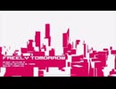 【プロセカMV】FREELY TOMORROW【原曲MV】