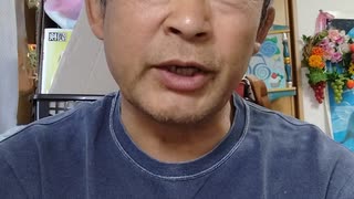 太鼓持ち【お調子者】が、日本人を根本的に絶滅させる時代に突入した。1000003301