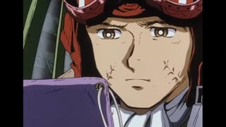 【ＭＡＤ】『とある世界の８月６日』「クスノキ」×「ザ・コクピット音速雷撃隊」