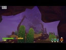 日替わり山登りゲーム【PEAK】part3