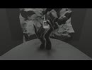 【VRChatワールド紹介】VEIN PRM 25SPerfume