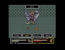 FINAL FANTASY MYSTIC QUEST(SFC版)　プレイ動画12(実況無し)