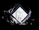 一過性心情紀行文 歌ってみた_流