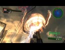 ＃13【地球防衛軍4.1】　INFERNO　M13円盤撃墜作戦　レンジャー