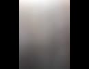 77690889958__ABE2D454-7662-4ADA-B006-10F564B2B2DD