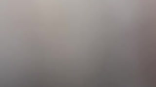 77690889958__ABE2D454-7662-4ADA-B006-10F564B2B2DD