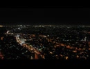 明かりが消えないから / 初音ミク