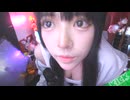 [しすたー]毎回顔が違うと言われるアップ顔　　　20250813　