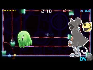 [ゆっくり実況]　しゃどらび　その29