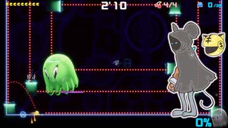 [ゆっくり実況]　しゃどらび　その29