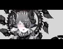 【Vtuber】園館に対する批判に否定的な意見が度々見受けられるが