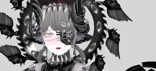 【Vtuber】園館に対する批判に否定的な意見が度々見受けられるが