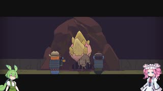 【Guntouchables】#1 自由気ままなプレッパーズ【VOICEVOX実況】