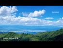 【ピアノ】Summer  久石譲