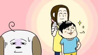 学校では教えてくれない大切なこと　第7話　衣服も自分でしまう！！