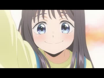 薫る花は凛と咲く　第6話　大嫌い 大好き