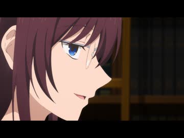 ずたぼろ令嬢は姉の元婚約者に溺愛される　#07　近すぎて、目眩がしそうです