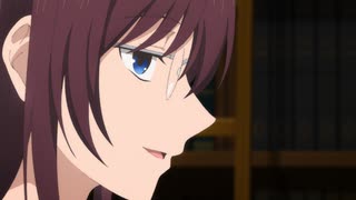 ずたぼろ令嬢は姉の元婚約者に溺愛される　#07　近すぎて、目眩がしそうです