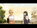 フードコートで、また明日。　＃６　『ランディ』『ゴリラテープ』『厄介』『フードコートで、また明日。』