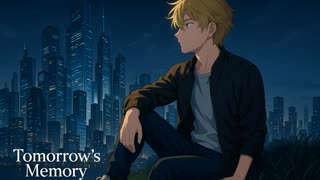 Tomorrow's Memory