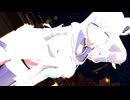 【MMD】白上フブ○/SHAKE IT【紳士向け】