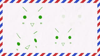 東方任待鉄2