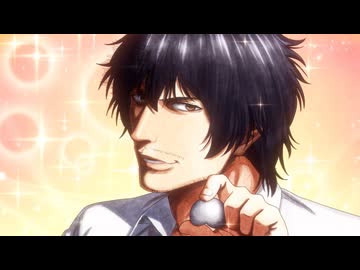 まったく最近の探偵ときたら　第7話　名雲さんの大人の色気／迷子と真白／名探偵ＶＳ怪盗リバーフェイク