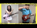 『祝福』弾いてみた(ft.LiNela)